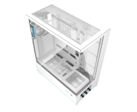 DarkFlash DY451L PRO White - 1297583 - zdjęcie 5
